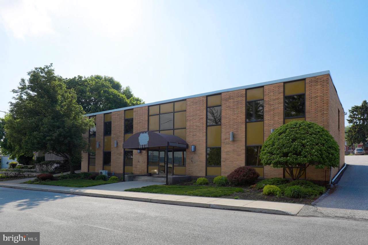 217 Linden Street - Photo 1