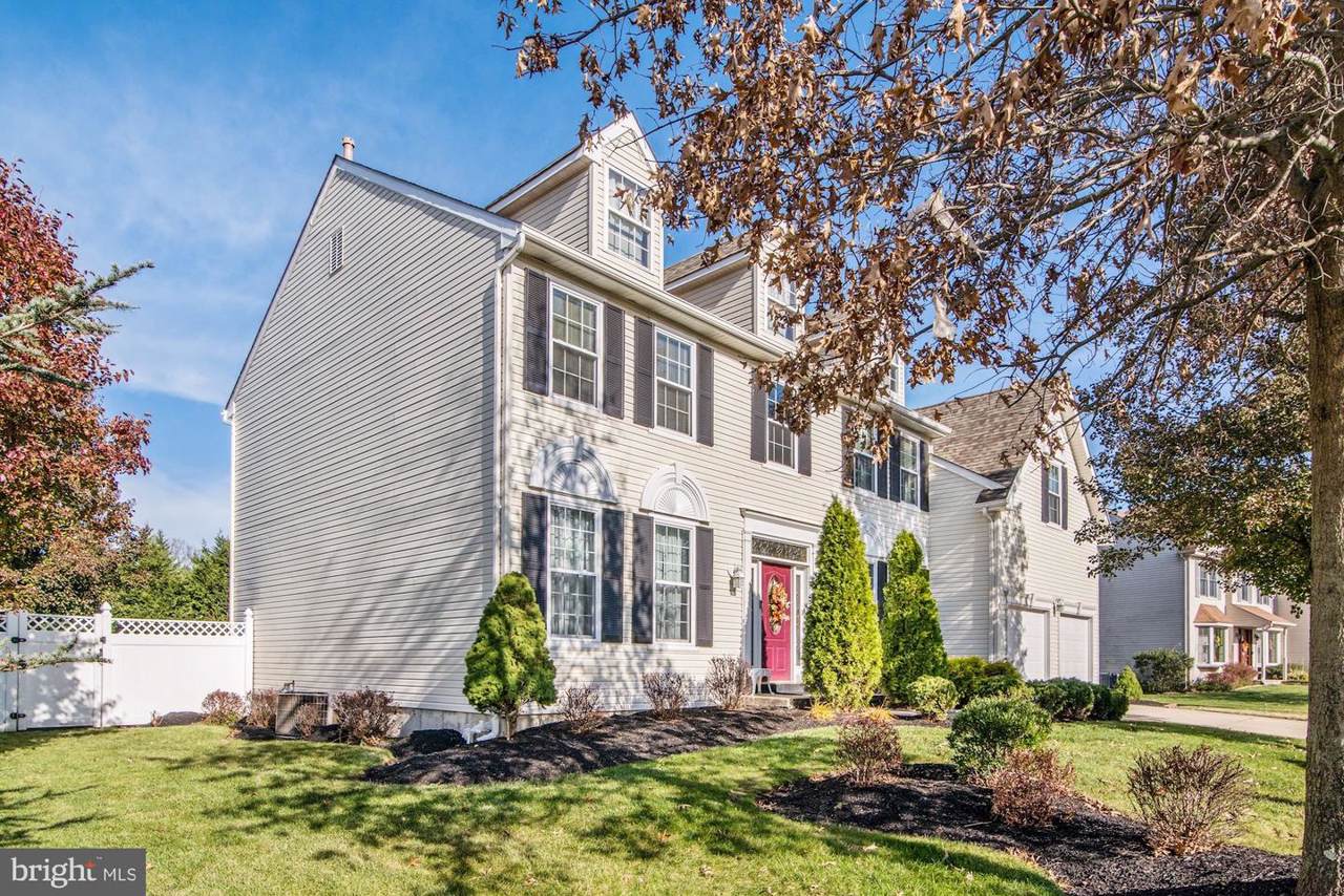 1311 Bavarian Way - Photo 1