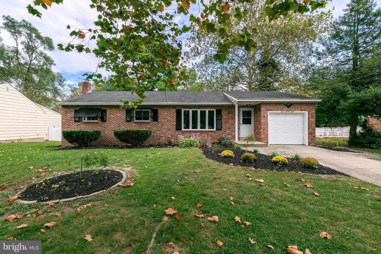 323 Washington Avenue - Photo 1