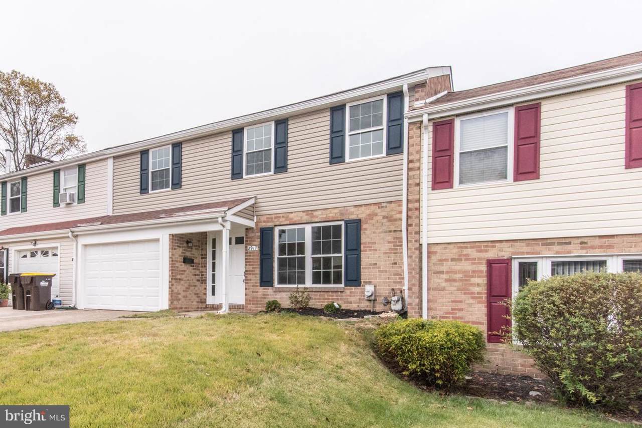 2917 Bunker Hill Court - Photo 1