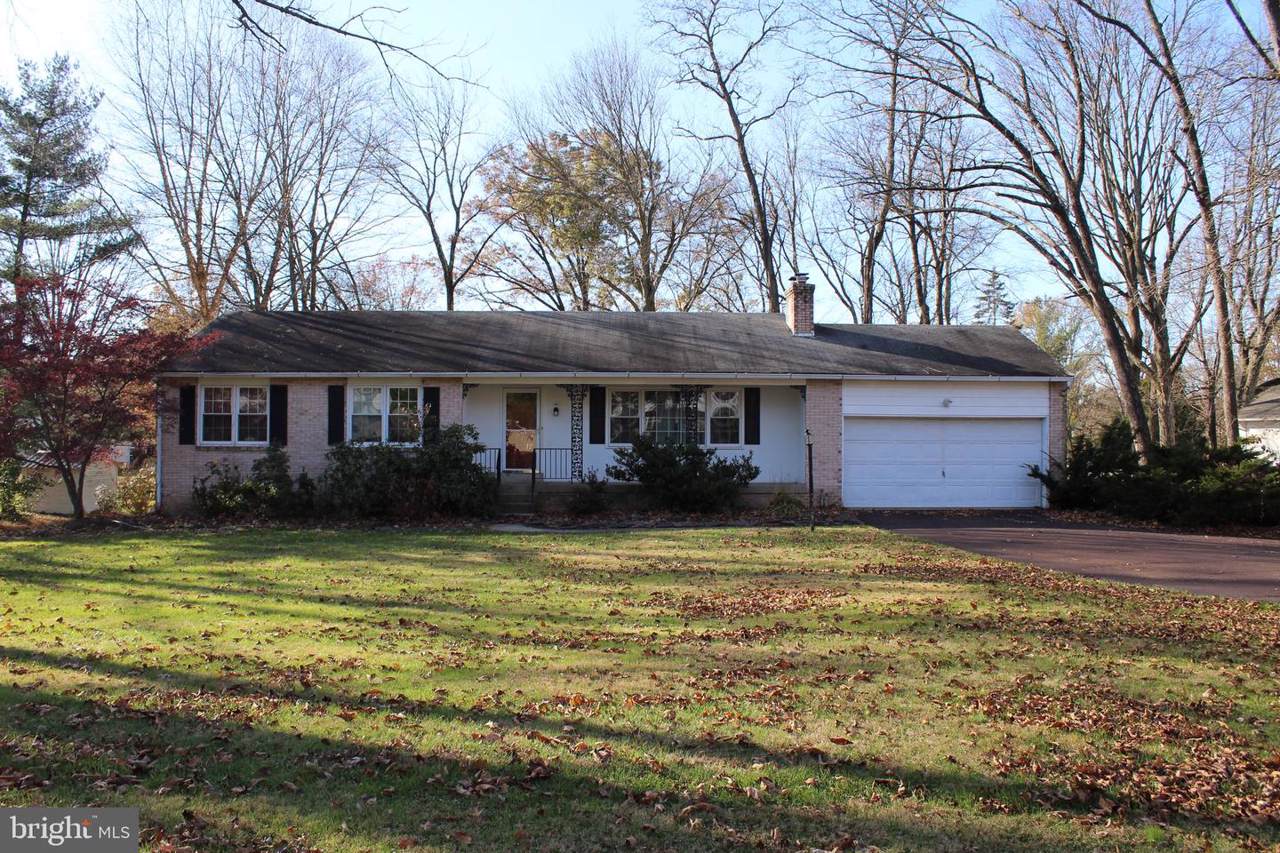 103 Heartwood Drive - Photo 1