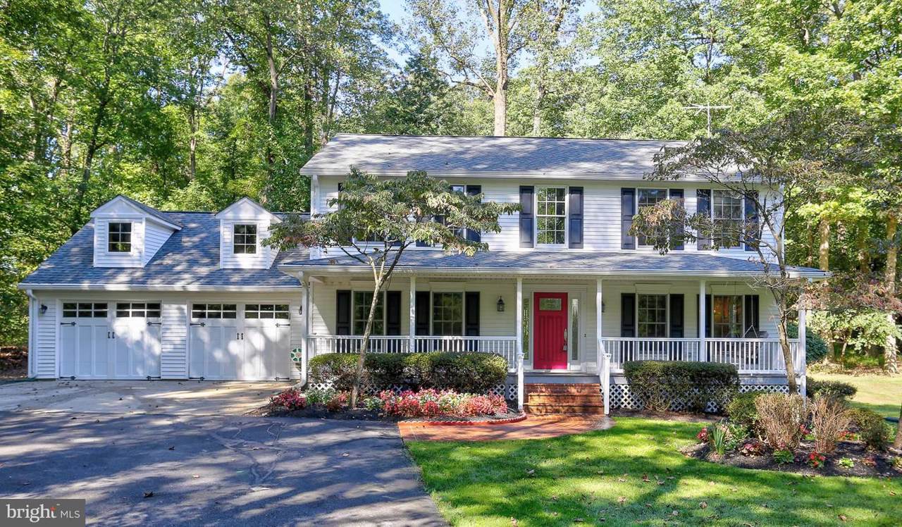 3330 Sharp Road - Photo 1