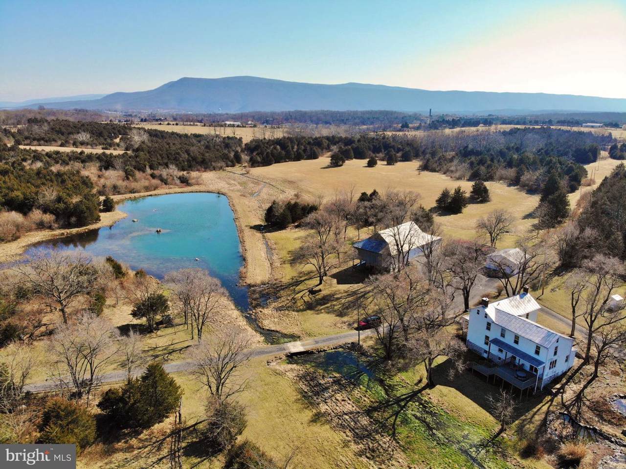 1438 Red Bud Road - Photo 1 1438 Red Bud Road - Photo 1