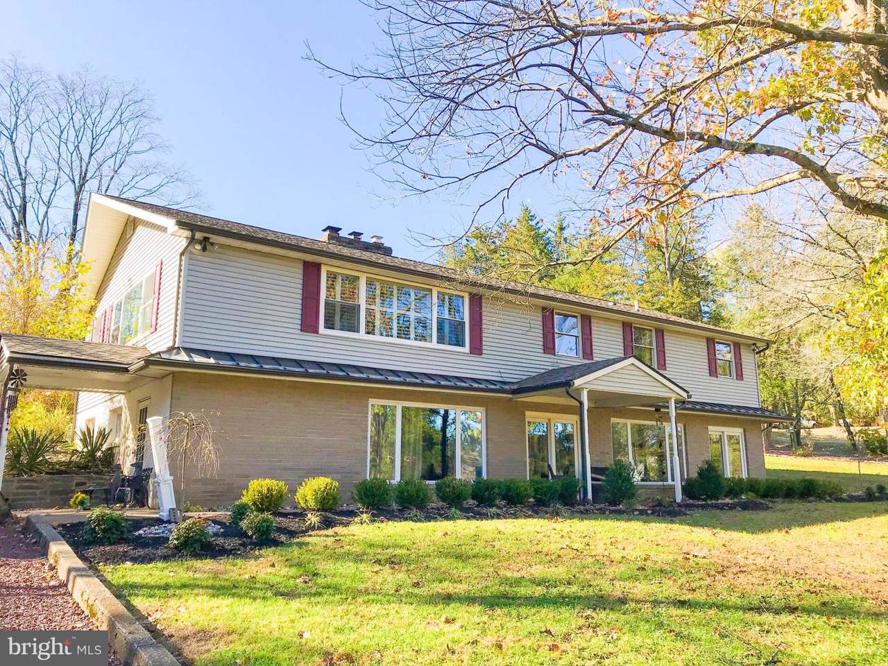 98 Ealer Hill Road - Photo 1