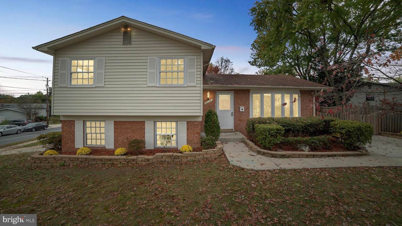 10100 Kohler Road - Photo 1