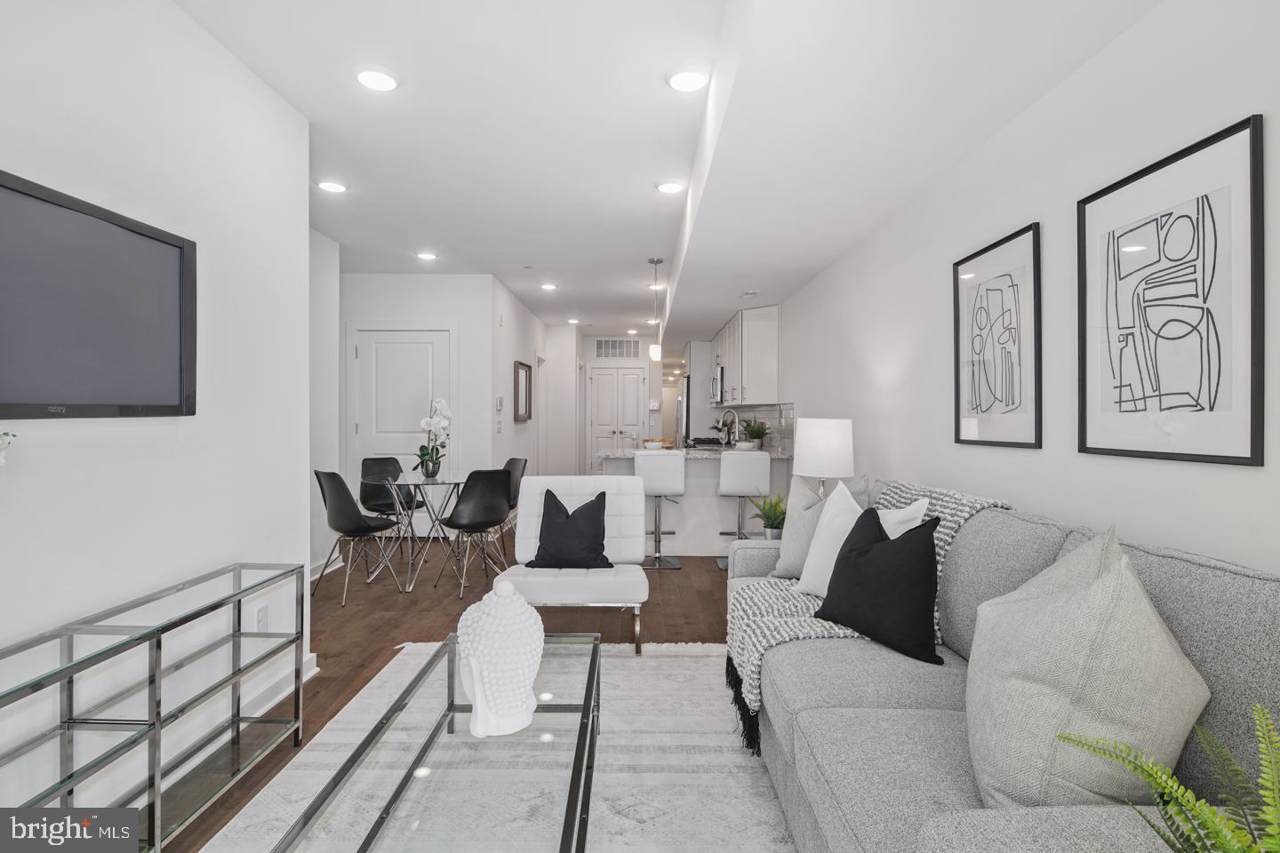 1839 6TH Street - Photo 1