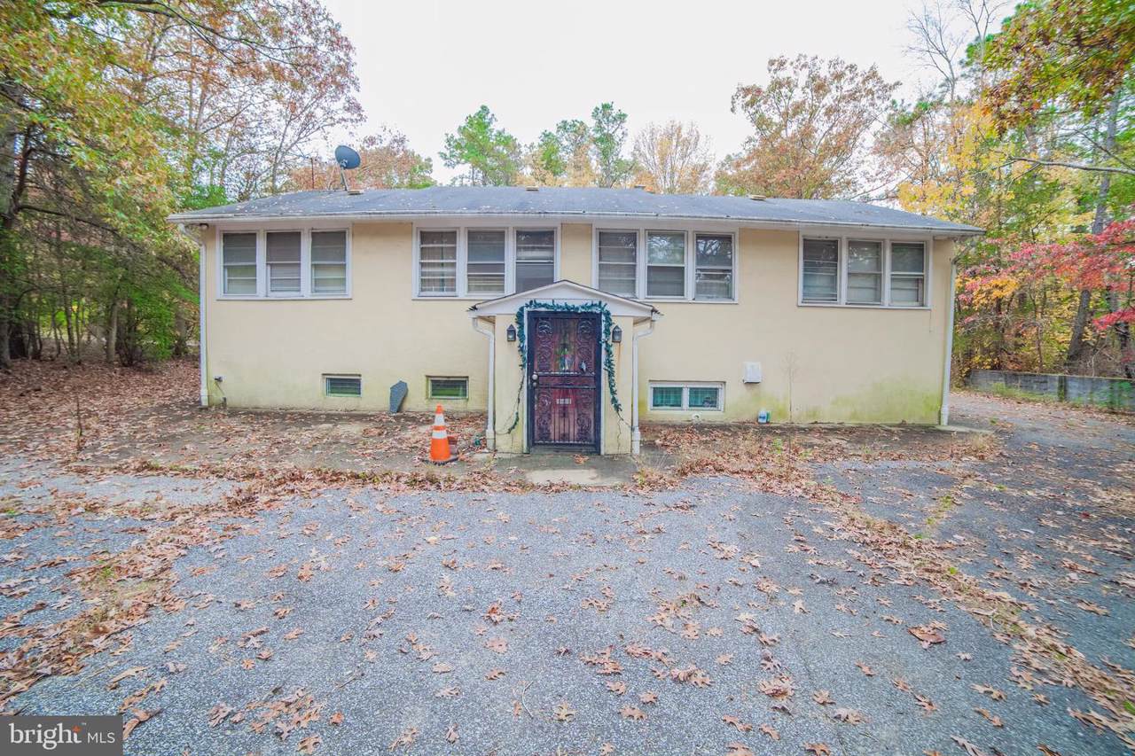 52 Spillway Drive - Photo 1