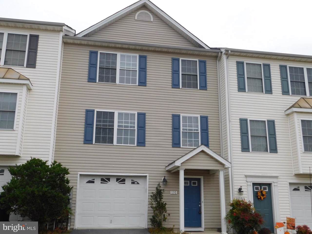 131 Lighthouse Lane - Photo 1