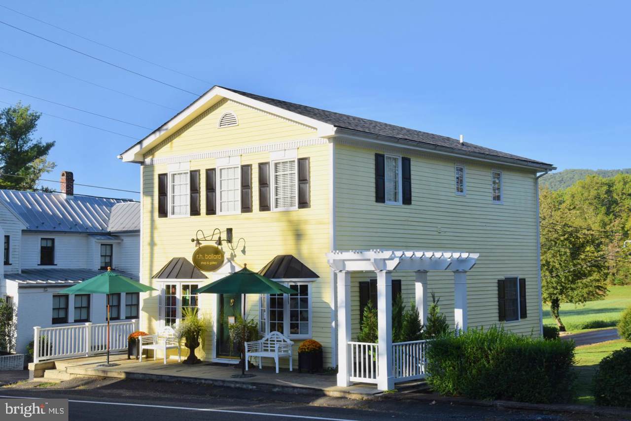 307 Main Street - Photo 1