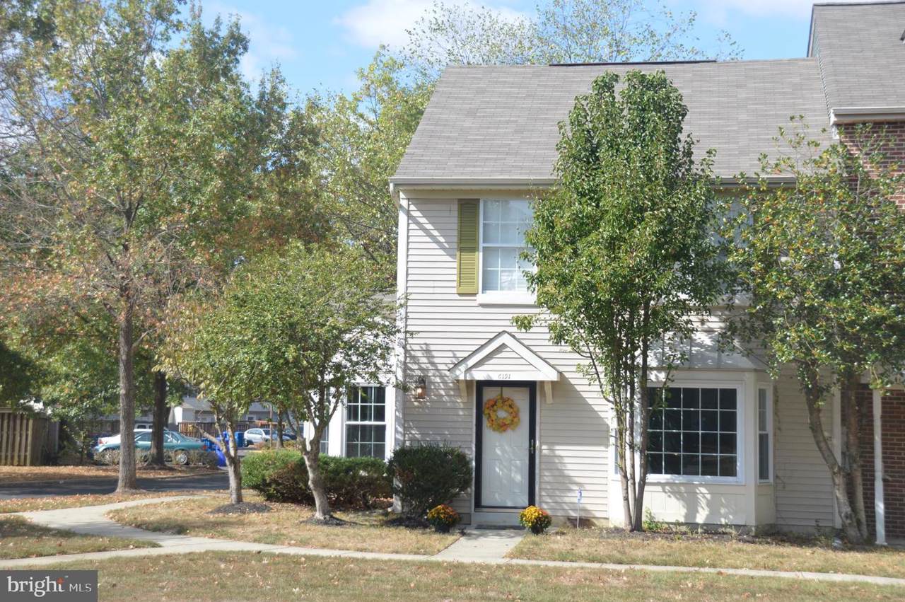 6191 Seal Place - Photo 1