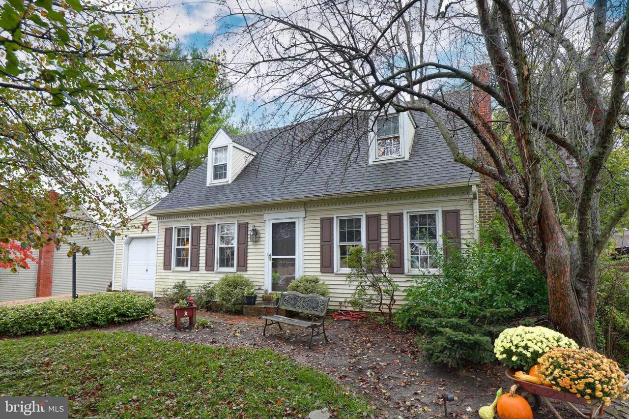 3252 Blue Rock Road - Photo 1 3252 Blue Rock Road - Photo 1