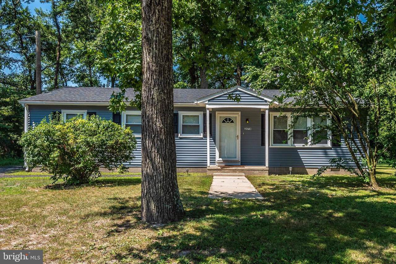 24714 Nichols Street - Photo 1