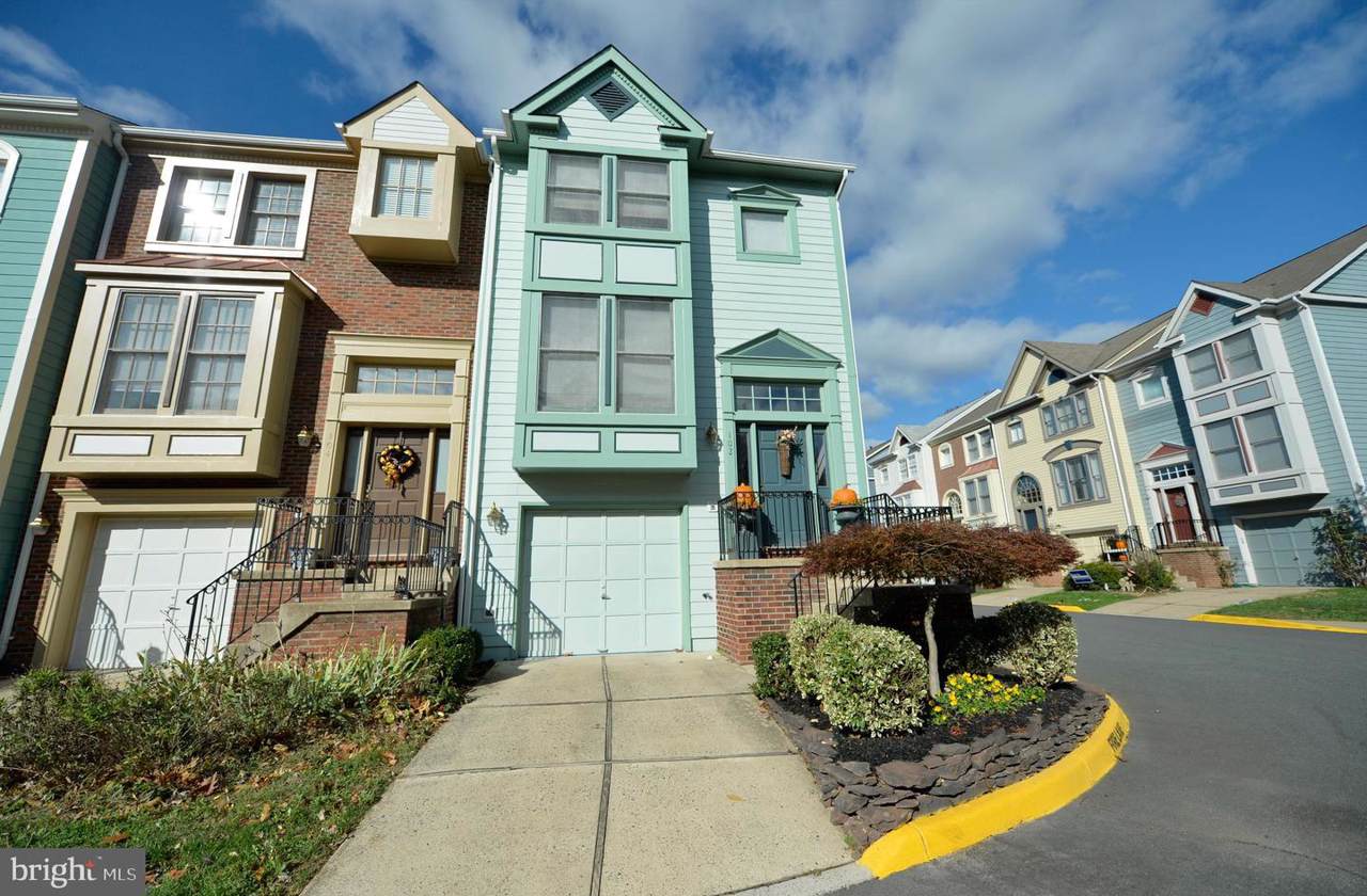 102 Meherrin Terrace - Photo 1