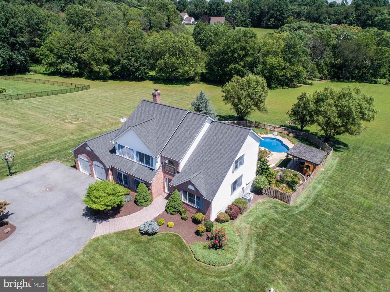 5724 Steeple Chase Road - Photo 1 5724 Steeple Chase Road - Photo 1