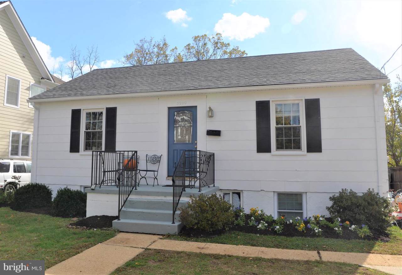 3200 13TH Street - Photo 1