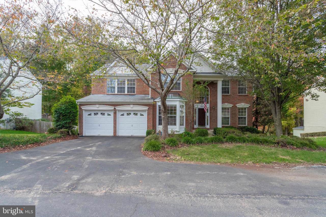 9203 Golf Court - Photo 1