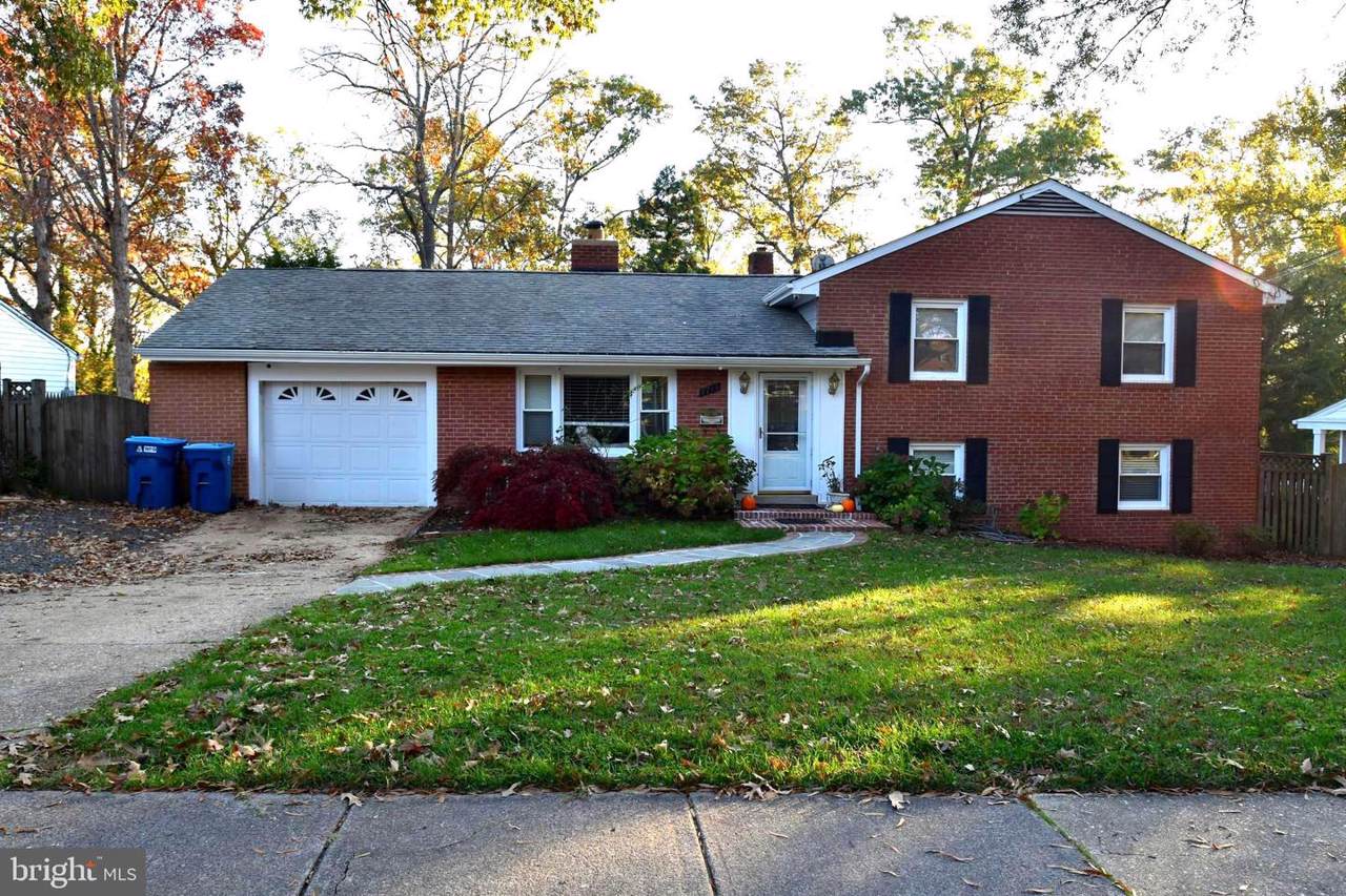 7715 Jansen Drive - Photo 1