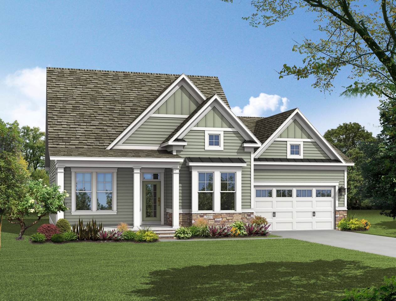 23991 Pembroke Lane - Photo 1