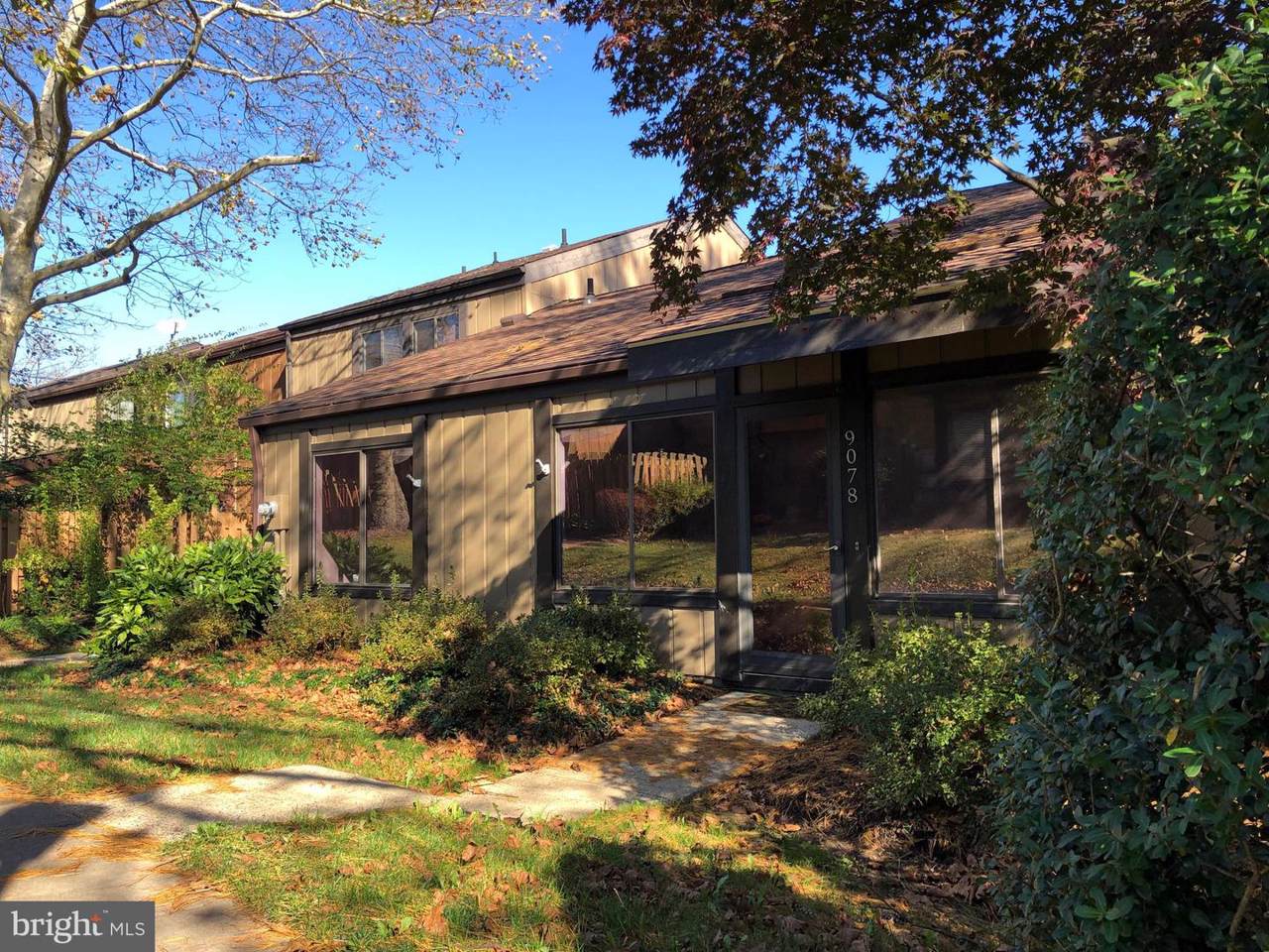 9078 Arlington Boulevard - Photo 1