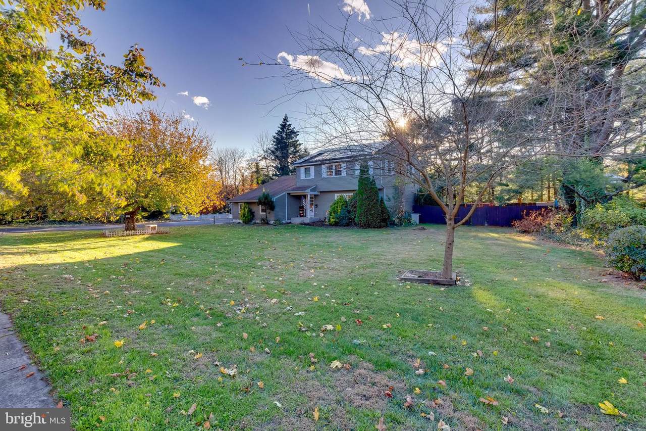 1599 Glassboro Road - Photo 1