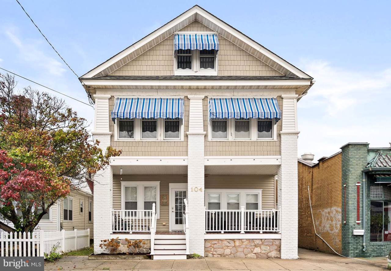 104 Atlantic Avenue - Photo 1