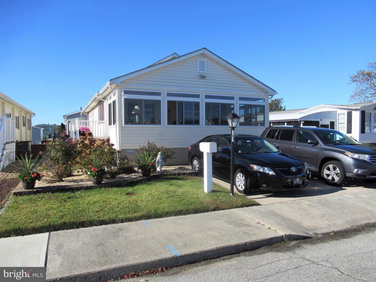 165 Oyster Lane - Photo 1