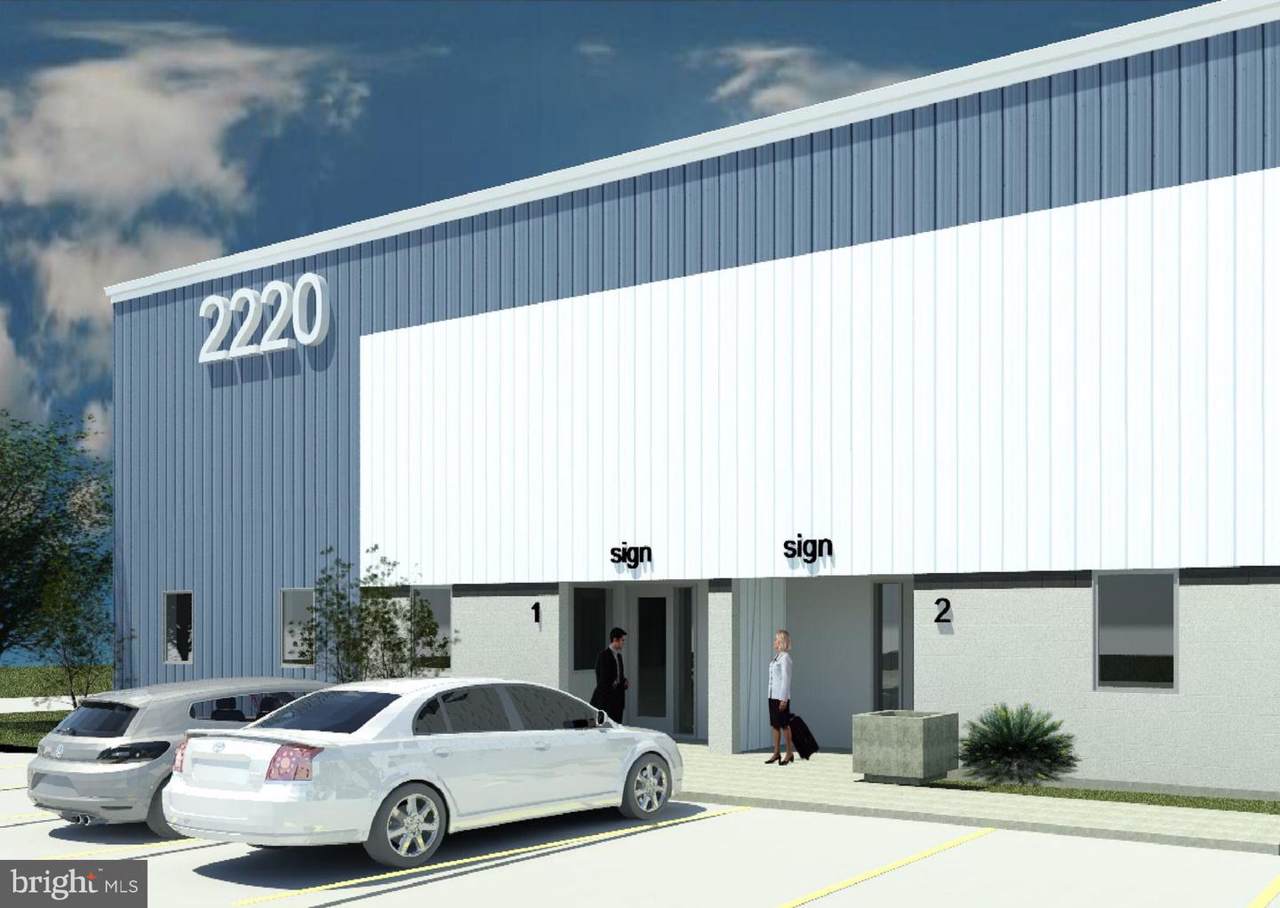 2220 Dairy Road - Photo 1