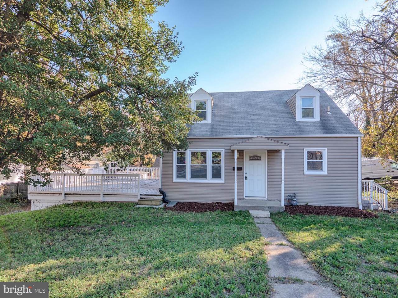 3408 University Boulevard - Photo 1 3408 University Boulevard - Photo 1