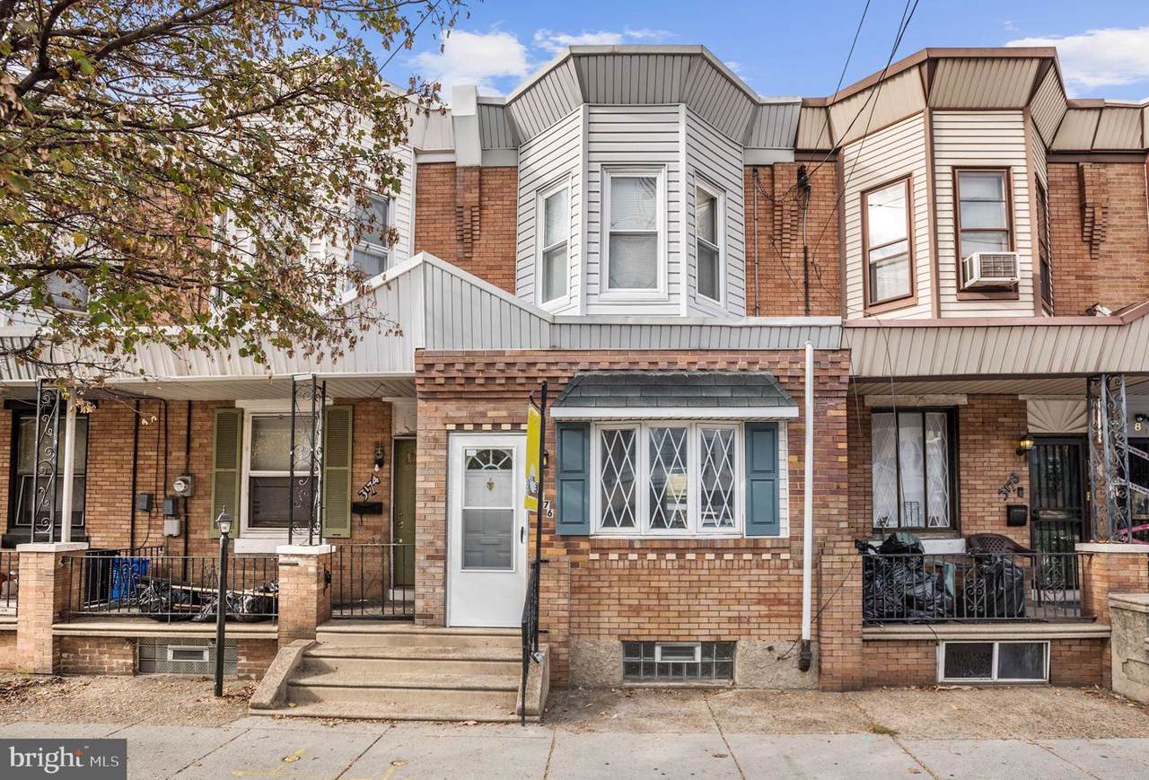 3176 Aramingo Avenue - Photo 1