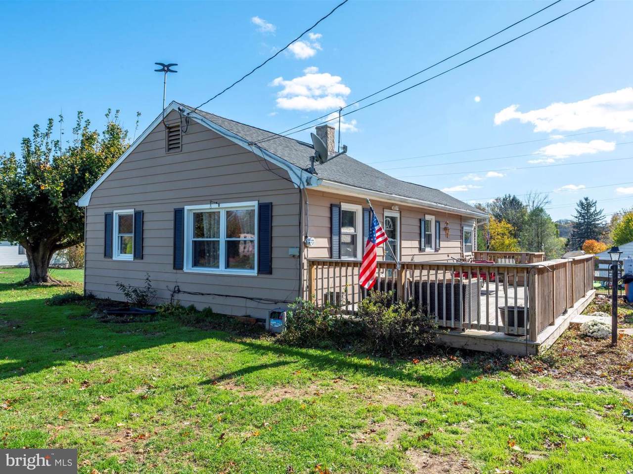 124 Sadsbury Avenue - Photo 1