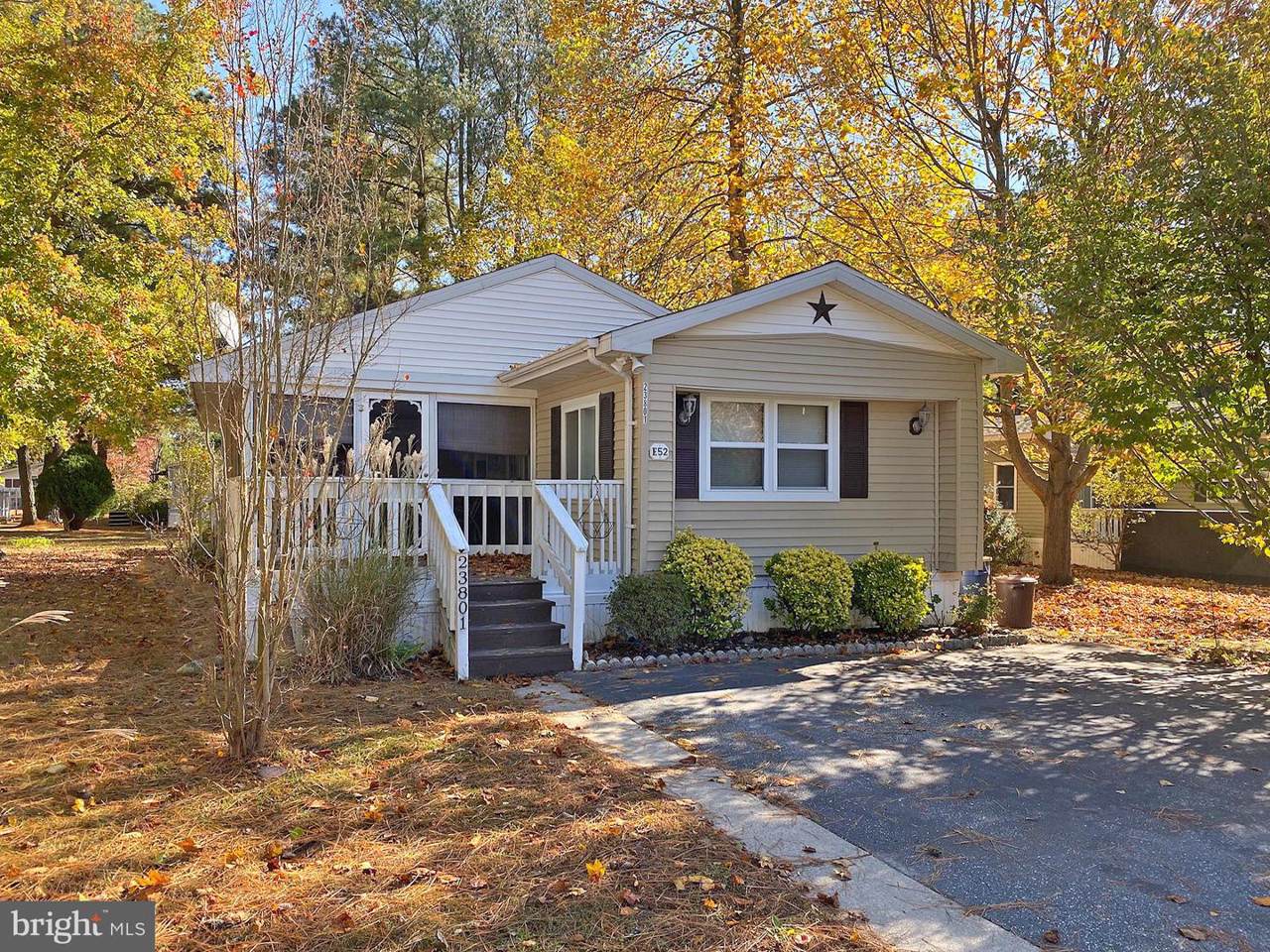 23801 Cherry Lane - Photo 1
