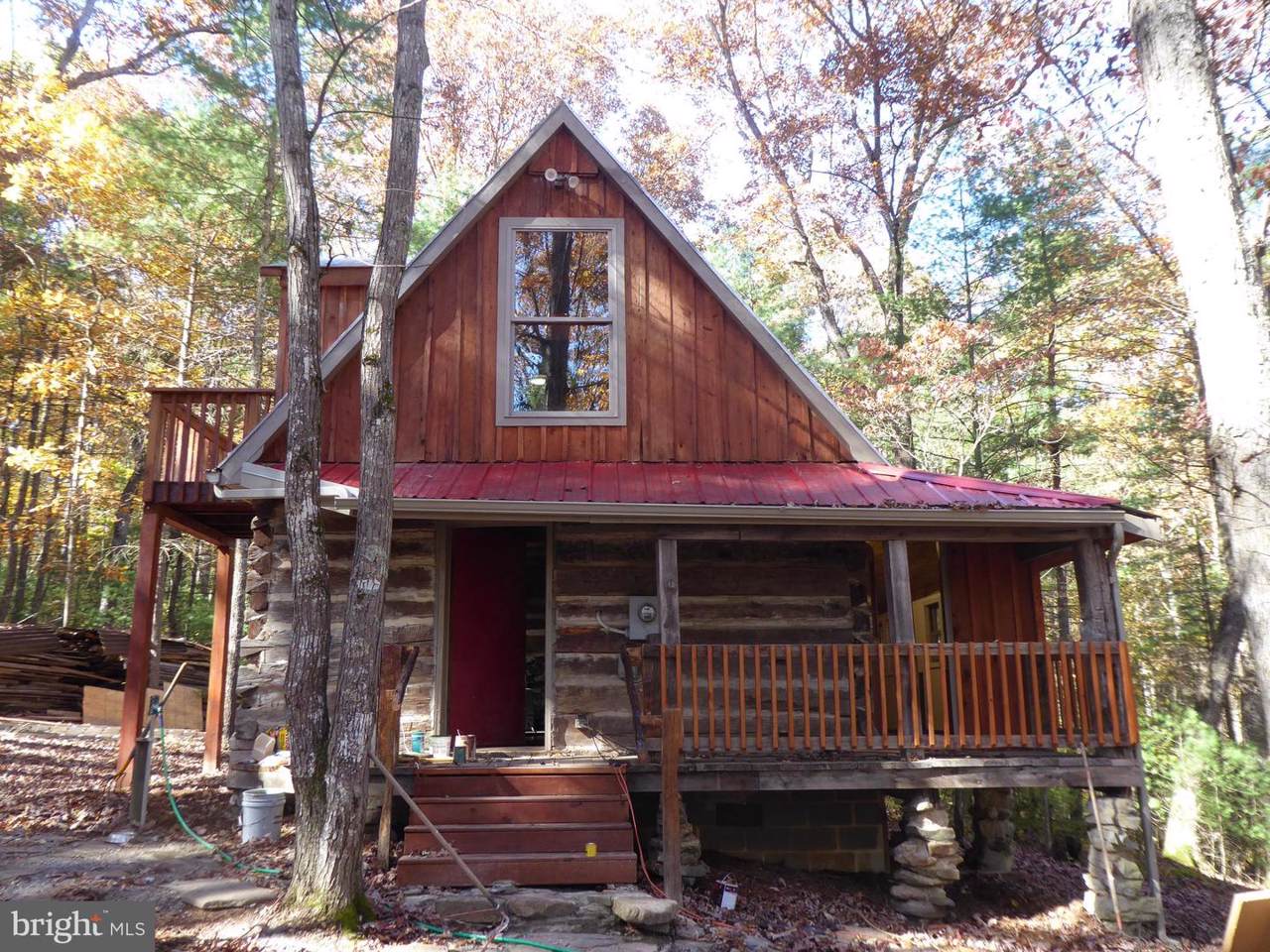 11745 Forest Breeze Lane - Photo 1