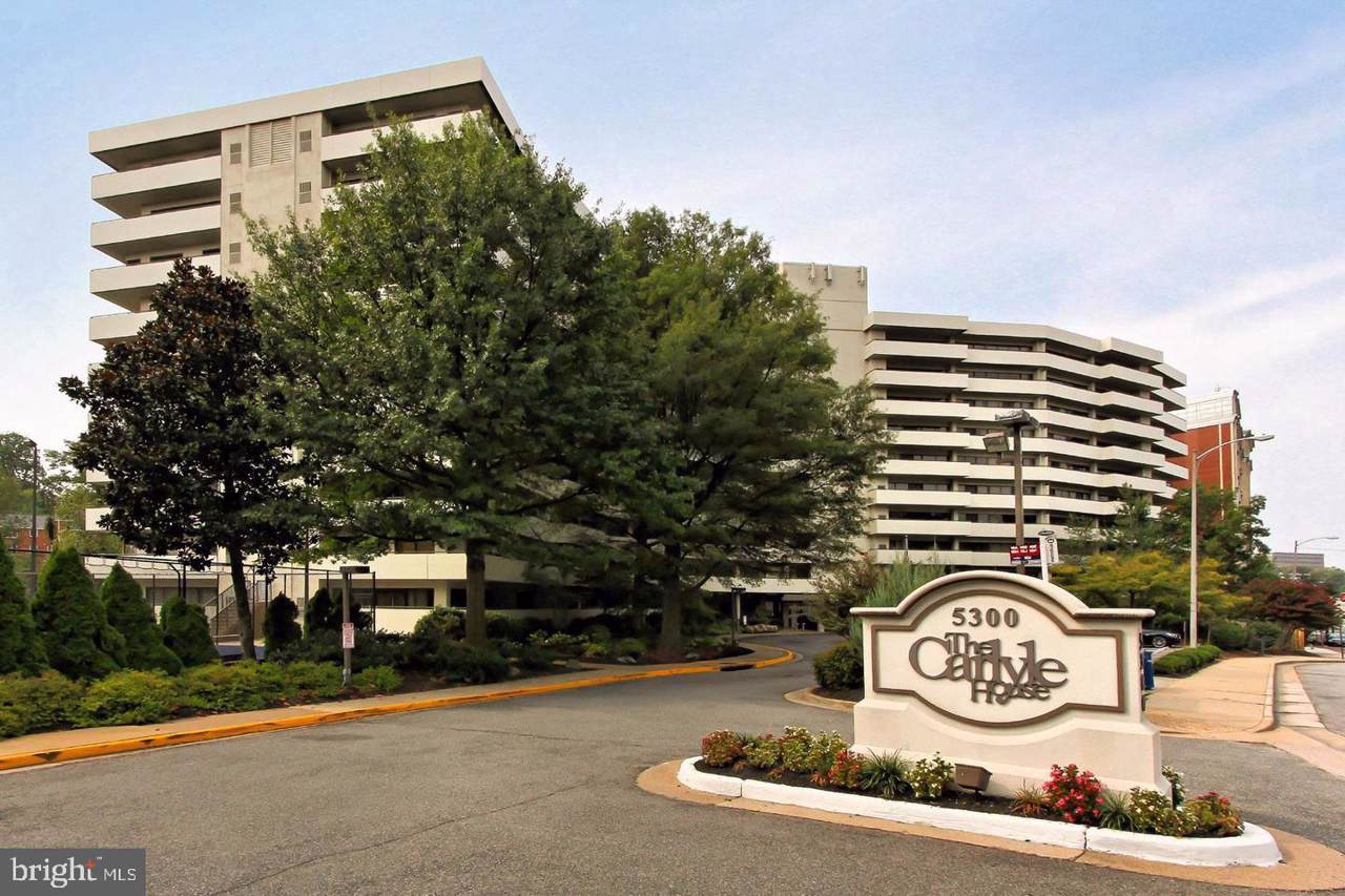 5300 Columbia Pike - Photo 1 5300 Columbia Pike - Photo 1