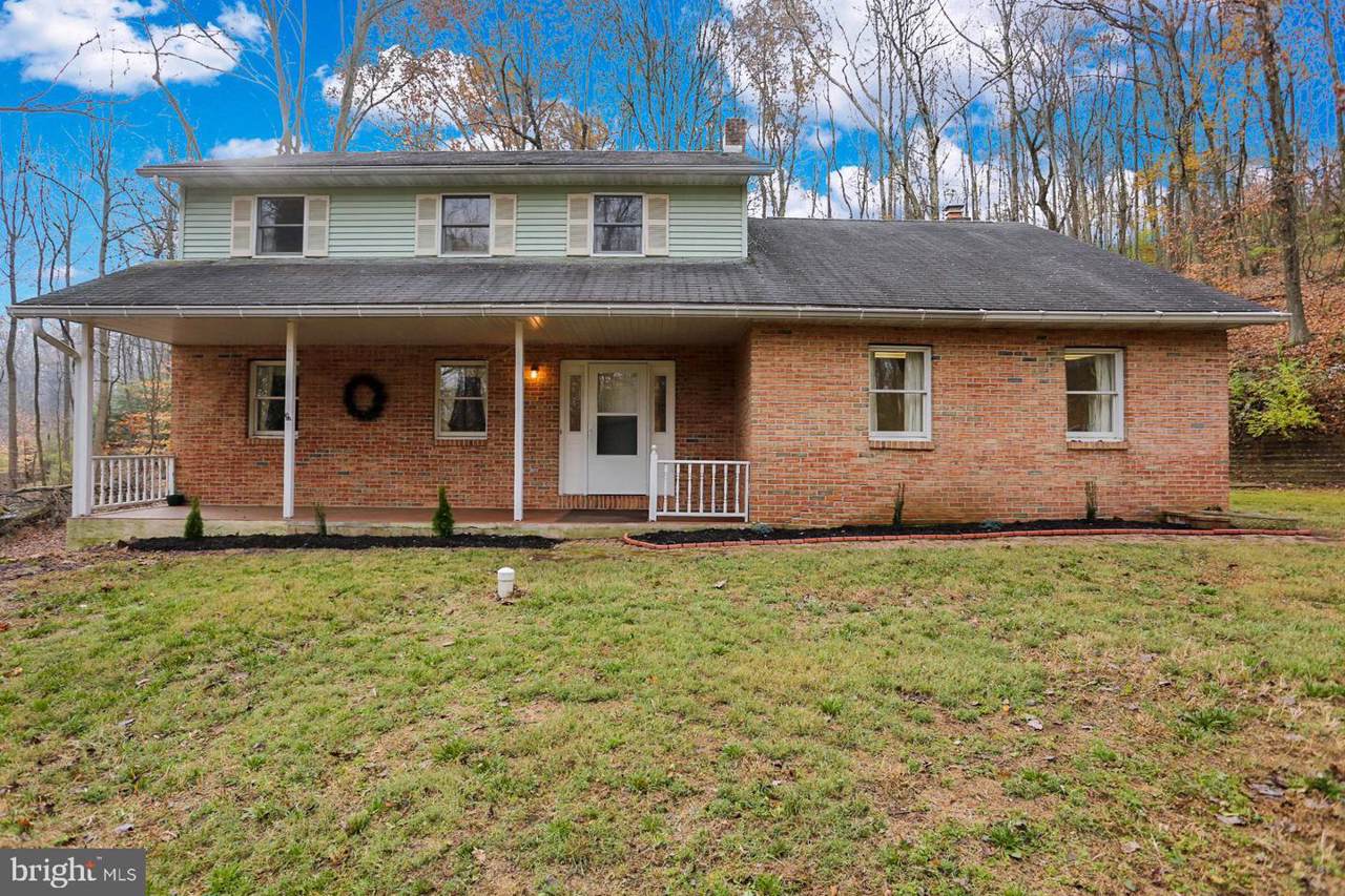 224 Oakbrook Drive - Photo 1