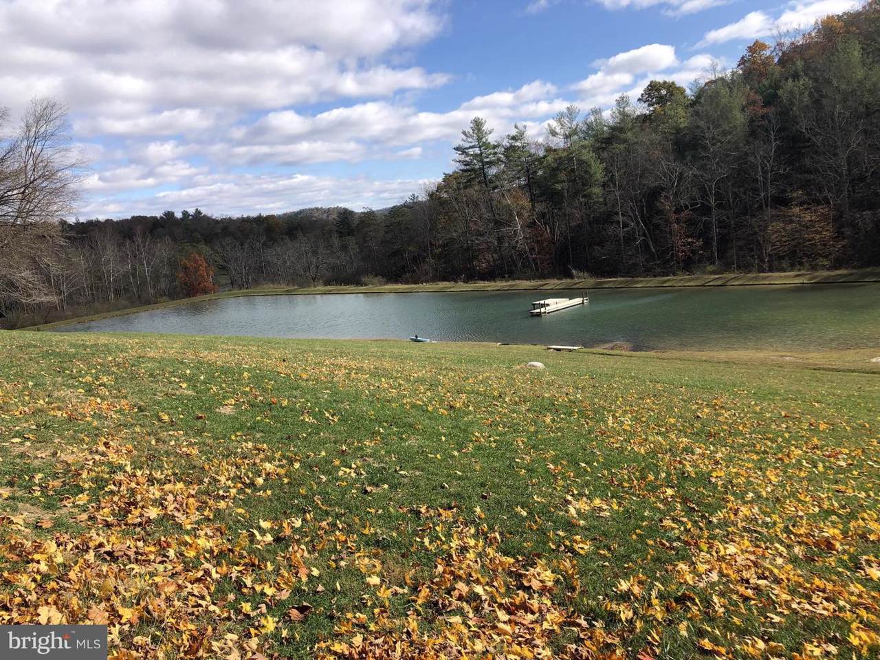 229 COOL CREEK ROAD - Photo 1