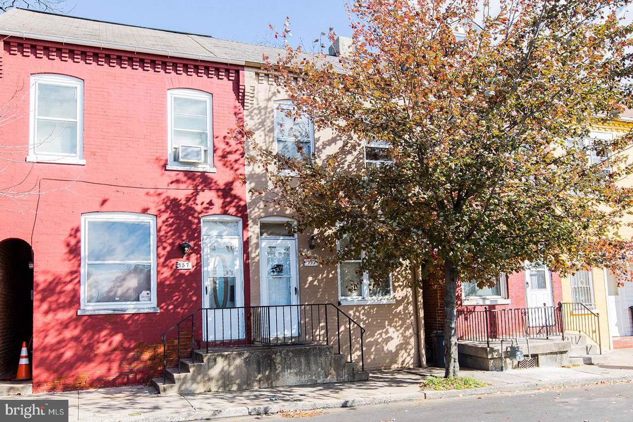 559 Rockland Street - Photo 1 559 Rockland Street - Photo 1