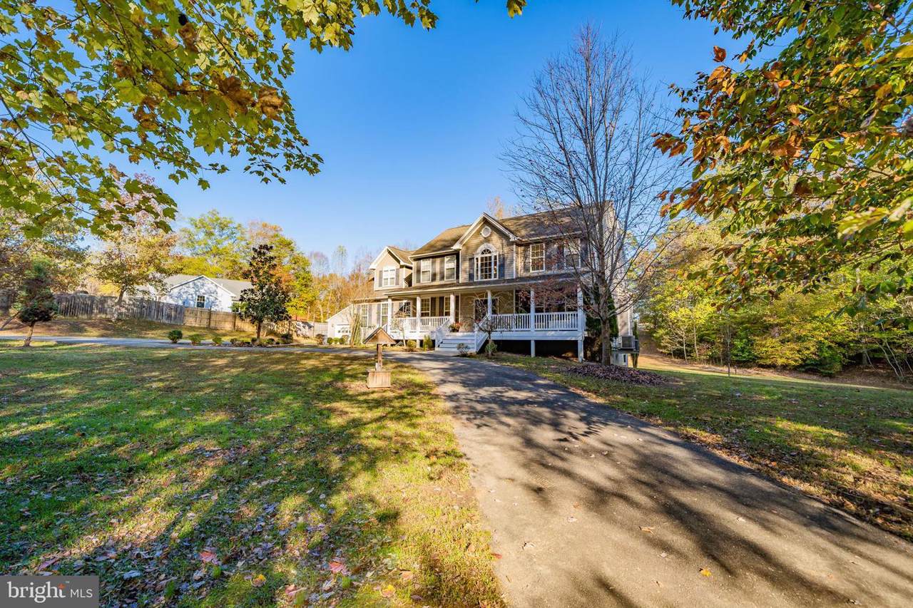 10900 Hopewell Place - Photo 1