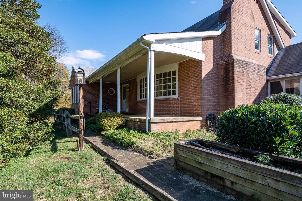 2825 Baublitz Road - Photo 1