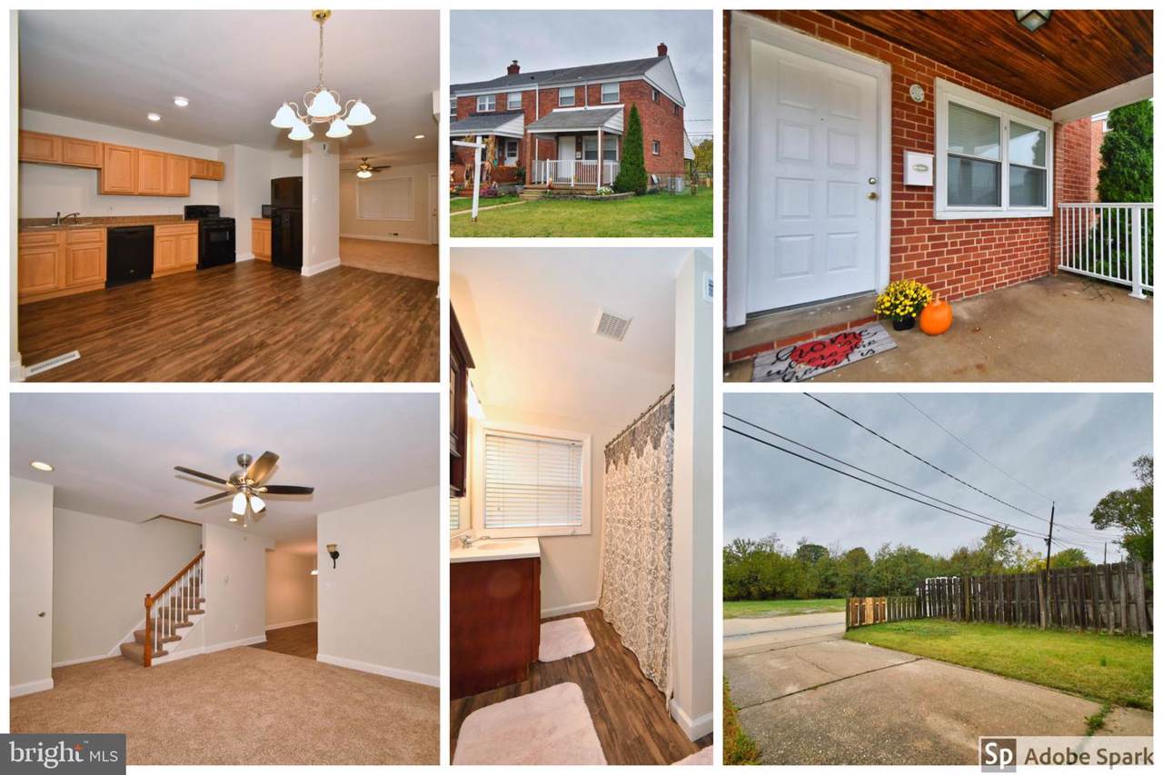 7701 Charlesmont Road - Photo 1