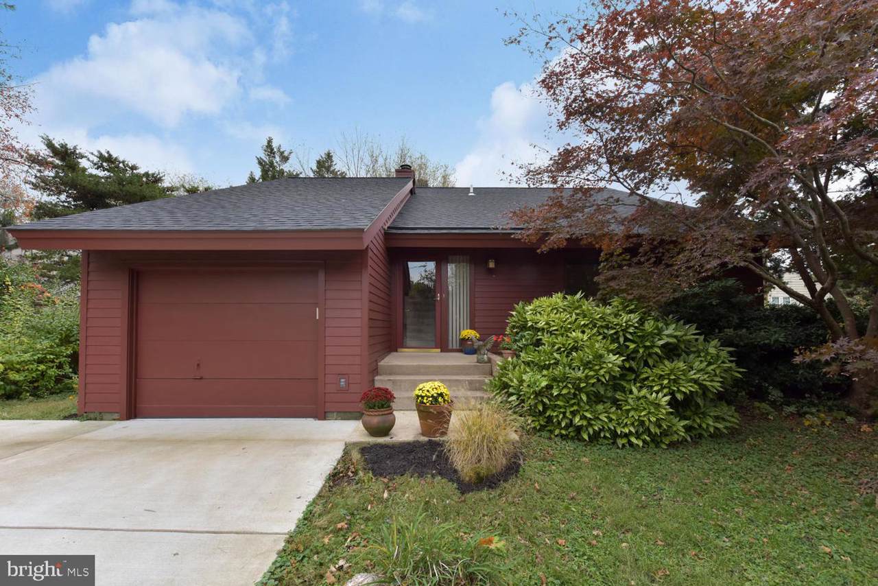 7002 Brookington Court - Photo 1