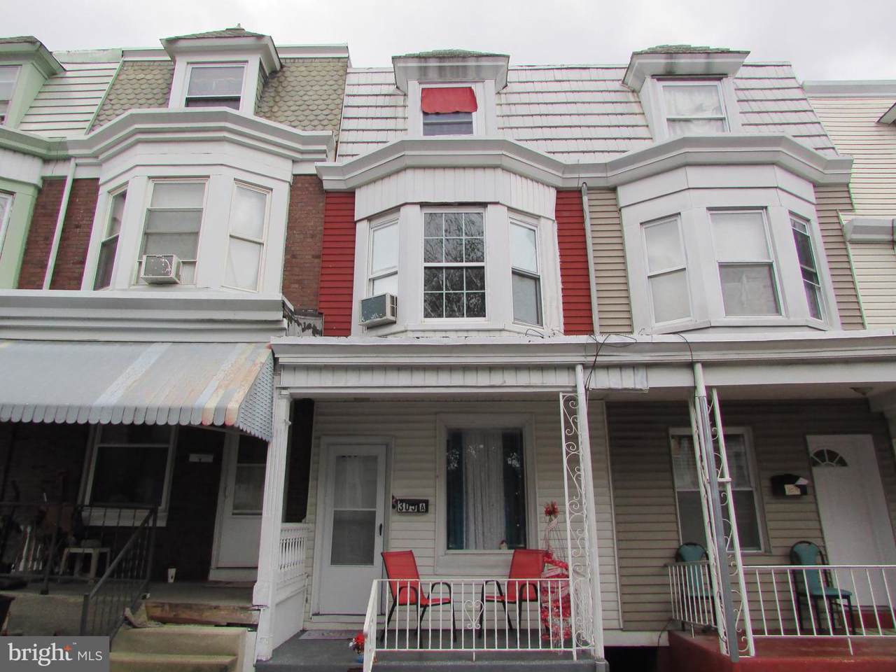 305-A 17TH 1/2 Street - Photo 1