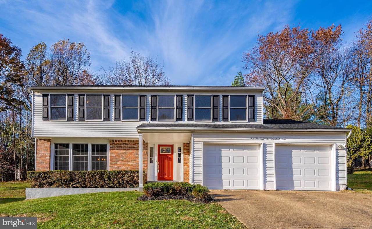 10204 Forestgrove Lane - Photo 1