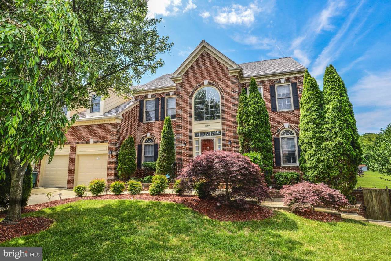 8159 Silverberry Way - Photo 1