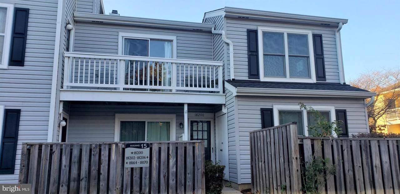 18200 Rolling Meadow Way - Photo 1