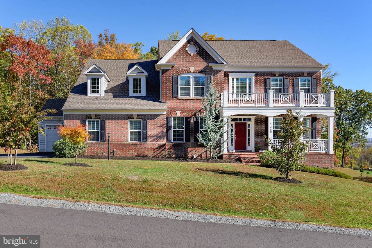 41680 Wakehurst Place - Photo 1