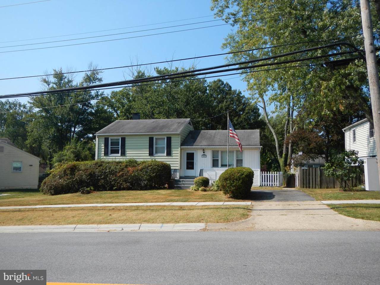 3802 Denfeld Avenue - Photo 1