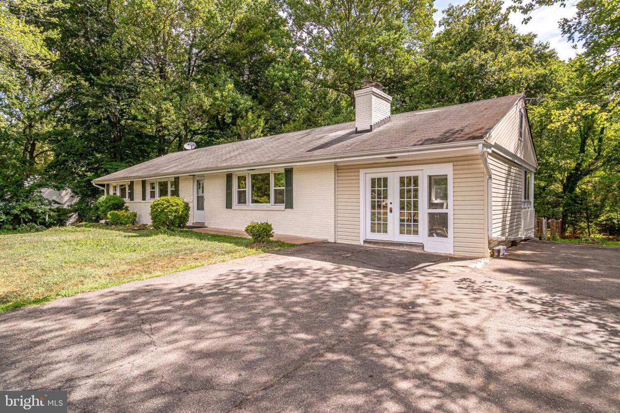 4005 Lake Boulevard - Photo 1