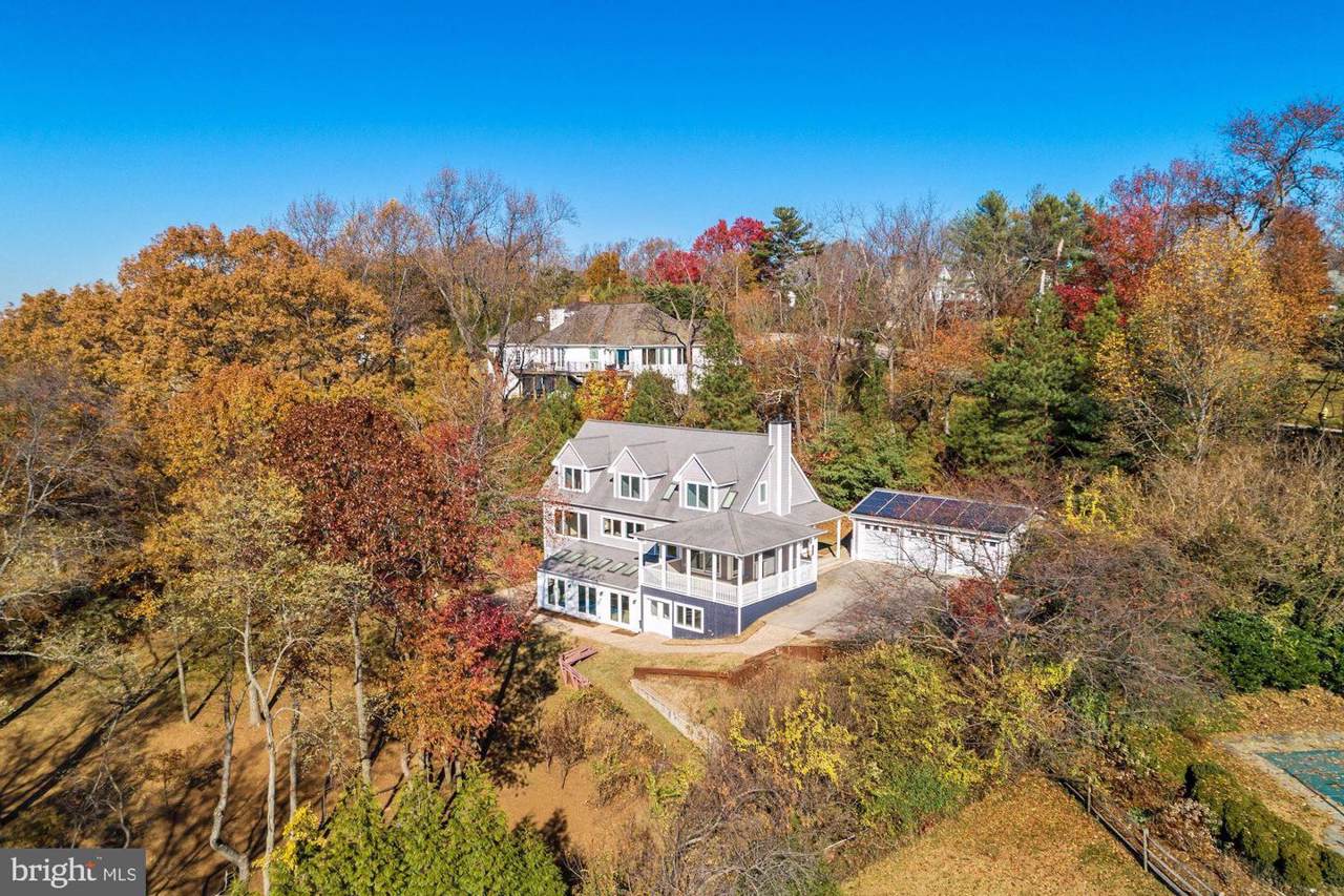 730 Skywater Road - Photo 1