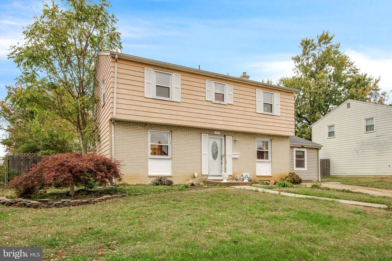 22 Colesbery Drive - Photo 1
