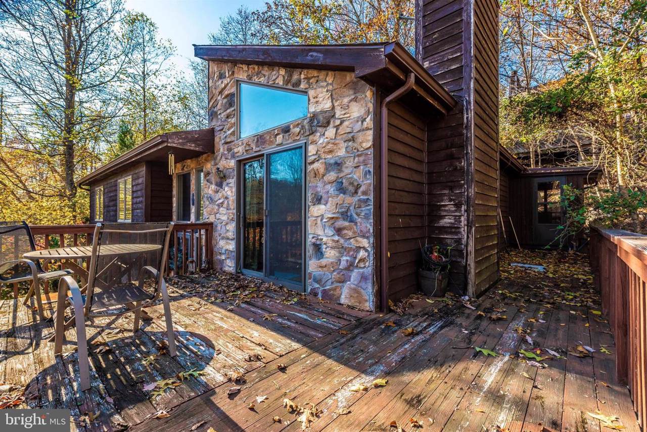 6704 Balmoral Overlook - Photo 1